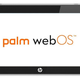 Illustration for article titled HP Slate to Run Palm WebOS, Says HP Taiwan Official